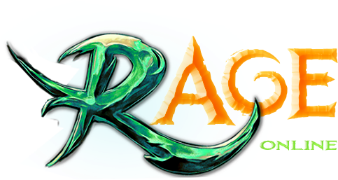 Rage Online